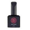 Gelzz G147
