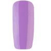 Gelzz Gellak Galaxy Purple Blue