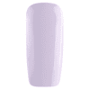 Gelzz Gellak Indigo Lilac Pastel
