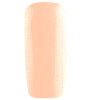 Gelzz Gellak Lushious Cream Pastel