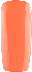 new_label