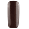 Gelzz G168