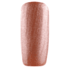 Gelzz G169