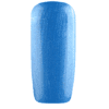 Gelzz G171