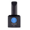 Gelzz G171
