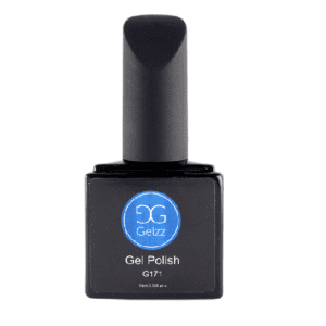 Gelzz gellak nagellak kleur Exhilartion G171
