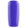 Gelzz G172
