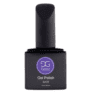 Gelzz G172