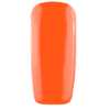 Gelzz G173