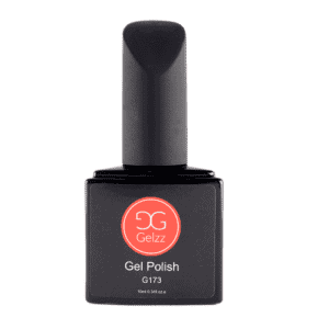 Gelzz gellak nagellak kleur Aperoll G173