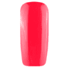 Gelzz G175