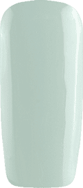 new_label