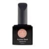 Gelzz Rubber Base Natural Pink