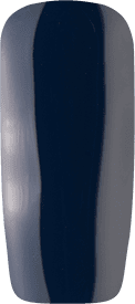 new_label
