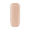 Natural Pink 07-500x500