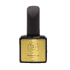 Gelzz No Wipe Top Coat