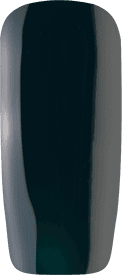 new_label