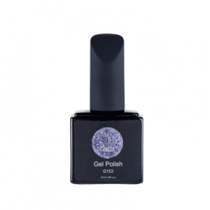 Gelzz Gellak Galaxy Purple Blue | Shellac4u