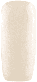 new_label