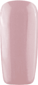 new_label
