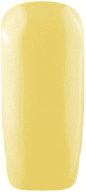 new_label