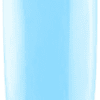 CCO 92243 KT