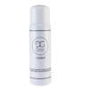 Flesje Gelzz Cleanser van 100ml