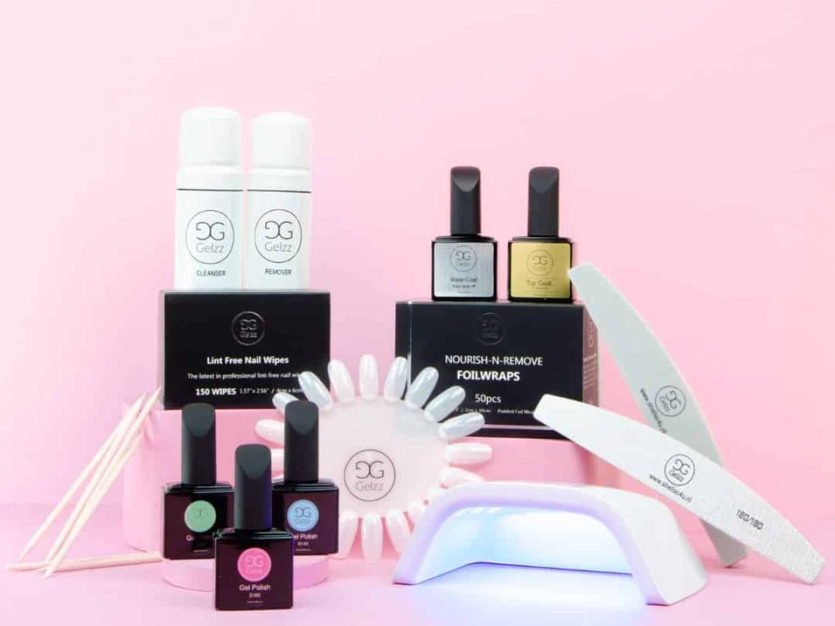 3H BEAUTY AQUA & GEL セット Gelzz-medium-3-stuk-1200x900.jpg