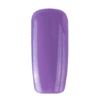 Lilac Longing 9856-500x500