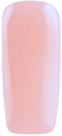 nail-CCO gellak gel nagellak kleur BIAB Builder in a Bottle Icy Pink 4' srcset=