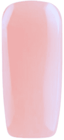 nail-CCO gellak gel nagellak kleur BIAB Builder in a Bottle Icy Pink 4' srcset=