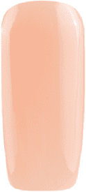 nail-CCO gellak gel nagellak kleur BIAB Builder in a Bottle Subtle Pink 2' srcset=