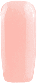 nail-CCO gellak gel nagellak kleur BIAB Builder in a Bottle Warm Nude 3' srcset=