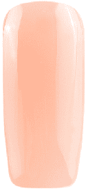 nail-CCO gellak gel nagellak kleur BIAB Builder in a Bottle Light Nude 5' srcset=