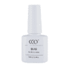 CCO Builder in a Bottle