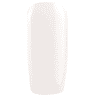 Gelzz RB Milky White