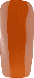 new_label