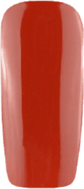 new_label