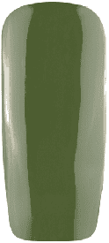 new_label