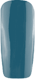 new_label