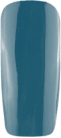 new_label