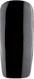 new_label