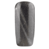 Gelzz CA11+