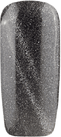 new_label