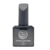 Gelzz CA4 Magic Moments Black