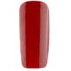 Gelzz G179