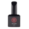 Gelzz G179