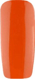 new_label