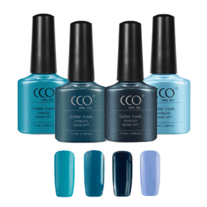 blue-gellak-shellac4u