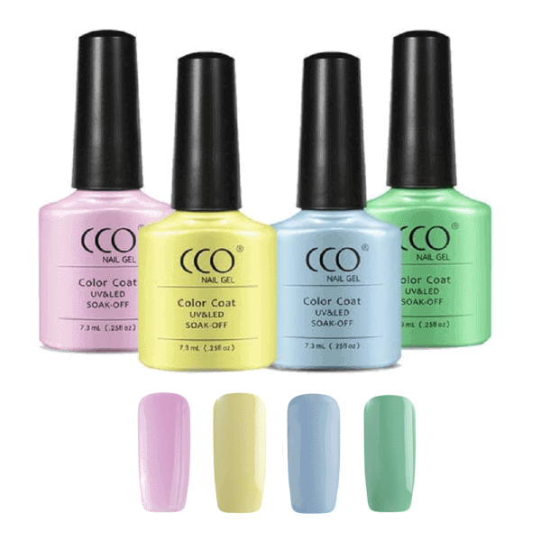 CCO_PASTEL_COLLECTION